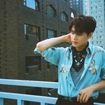 [NCT칠프] 나 이거 배경화면했는데