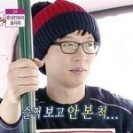 [이것좀봐줘] 학교 시험 볼 때 에어팟 안 <b>내도</b> 된다는 친구