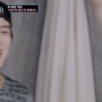 [NCT칠프] 엔라 어제꺼 지금 보는데 정재현 뭐임..