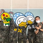 [펜타곤] 헐 <b>칭구들</b> 진호 샂ㄴ 찾앗어