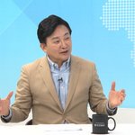 인천일보 <b>초대석</b>