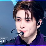 [NCT칠프] <b>완전</b> 복숭아네 ㅋㅋㅋ
