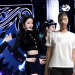 [드루와] 장원영 <b>뼈대</b> 얇은거 실감함...