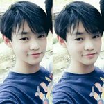 [NCT드림] 큰일났다 <b>종천</b>러 어릴때부터 훈남이였음