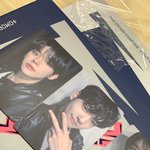 [이것좀봐줘] 다들 앨범깡 ㄹㅈㄷ 적어보자❤️