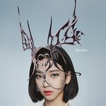 카리나 <b>단발</b> 개쩐다