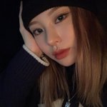 있지 정체성 누구라고 생각해?