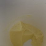 [NCT칠프] 푸딩이들아 나 푸딩 먹고 이따