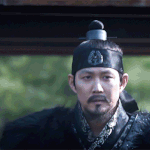 이정재 오겜때문에 글로벌<b>찌질</b>남 됐네..
