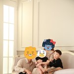 100만원짜리 둘째 <b>돌사진</b> 찍었는데 쓸수가 없어요...(<b>사진</b>유)