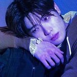 [NCT칠프] 이 남자랑 <b>지독</b>하게 얽히고 싶다