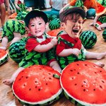 [NCT칠프] <b>심심</b>해서 하는 좋아하는 사진 올리기