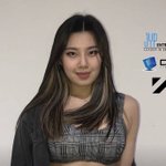 몰랐는데 나 딱 일주일뒤에 <b>시험</b>이더라?