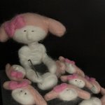 [드루와] <b>라바</b> 보는사람있어?