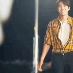 갯마을차차차 미쳤나