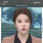 나 156/45인뎅 얼굴살 빠지려면