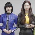 윈터 헤메 이<b>따구</b>로 밖에 못함?