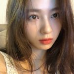 허지원이 <b>공트</b> 인스타 위버스에 올려준 사진