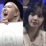 [댓글부탁해] 흰색 브라 많이 <b>비침</b>?