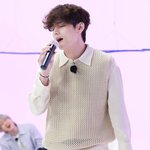 [군대] 태형이 목소리 취중<b>진담</b>이랑 찰떡이다