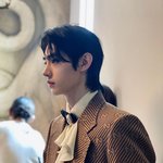 박성훈 ㄹㅇ <b>왕자</b>냐?