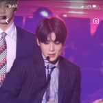 [NCT칠프] 애드라 이거 잰 과몰입 쌉가능