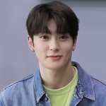 [NCT칠프] 복숭아는 <b>초인종</b>이 아닙니다.