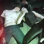 [드루와] 나만 이런 <b>bl</b>컾 좋아하냐