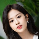 안유진유진 <b>유지니</b>