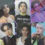[NCT칠프] 나 오<b>재프</b> 앨범깡 결과