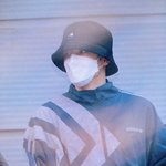 [더보이즈] ㅅㄷ <b>재현</b>이 이 옷 손민수 할까
