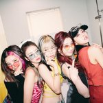 자존감 낮아졌을 때나 우울할때 있지 노래들으면 힘나는 거 같은ㅁ