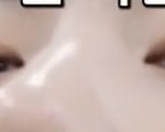 [BTOB] <b>이창섭</b> 쌍테진짴ㅋㅋㅋㅋㅋㅋㅋ