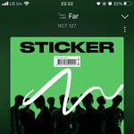 [NCT칠프] 스밍인증 플 <b>가용</b>❤️❤️