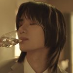 [TXT] 나 <b>완전</b> 새끼모아인데