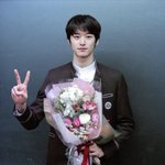 삼육고 <b>이주연</b>