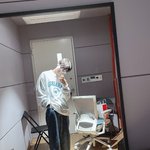 [스키즈] 맨날 입을거 없다고 <b>옷장</b> 기웃하는 나에게