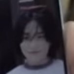 [스키즈] 나 가오리상 좋아<b>하네</b>