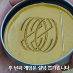 <b>드라</b>이기 갑자기 지혼자 꺼짐