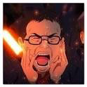 <b>원희룡</b>!!!