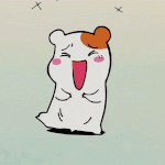 판에
