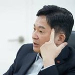 <b>원희룡</b>은 말이야
