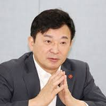 <b>원희룡</b>의