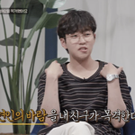 [댓글부탁해] 내 친구가 내 애인이 바람피우는 장면을 <b>목격</b>했다면?