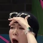 너무 완벽하자나!