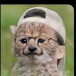 [NCT칠프] 내 취향 ㅋㅋㅋ