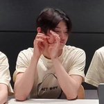 [TXT] 아까 최연준 <b>메추리알</b> 누른 거 봤냐ㅠㅠ