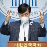 원희룡 예쁜 <b>포즈</b>으