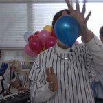 [BTOB] 요즘 이런거 찾는데 <b>재미</b>들림