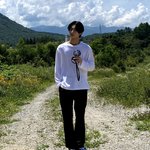 [엔하이픈] 양정원 비율 진짜 대박이다